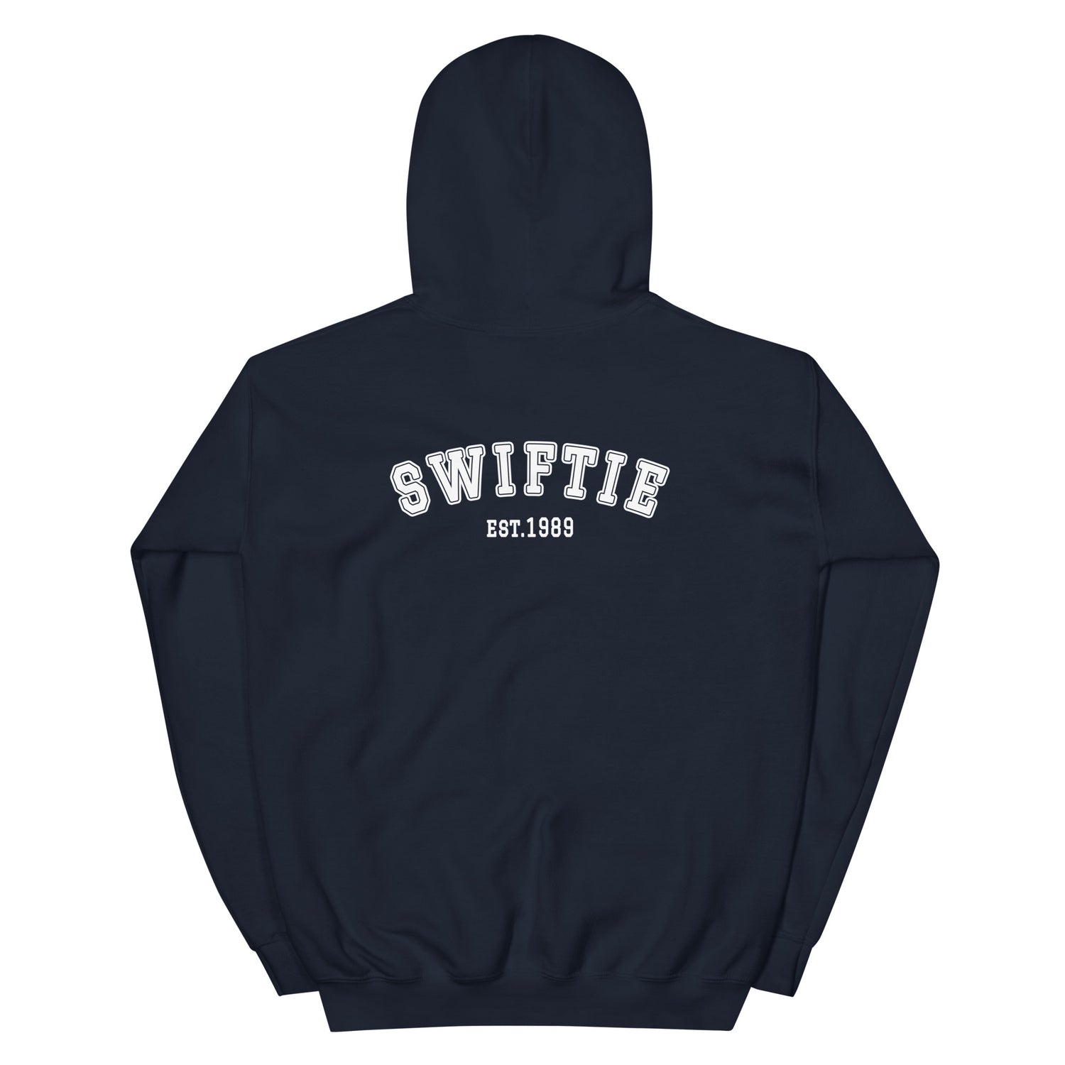 Swiftie Hoodie