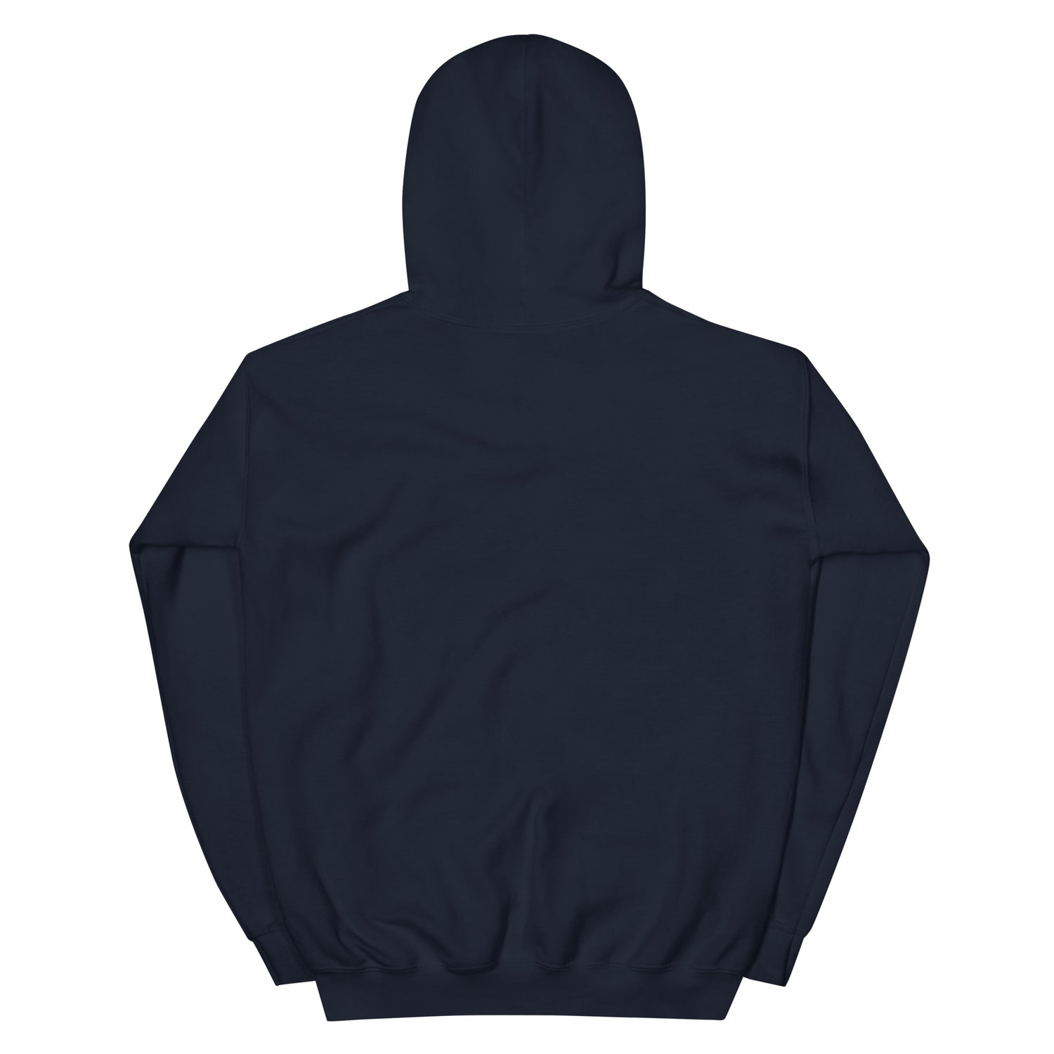 1989 Taylor Swift Hoodie