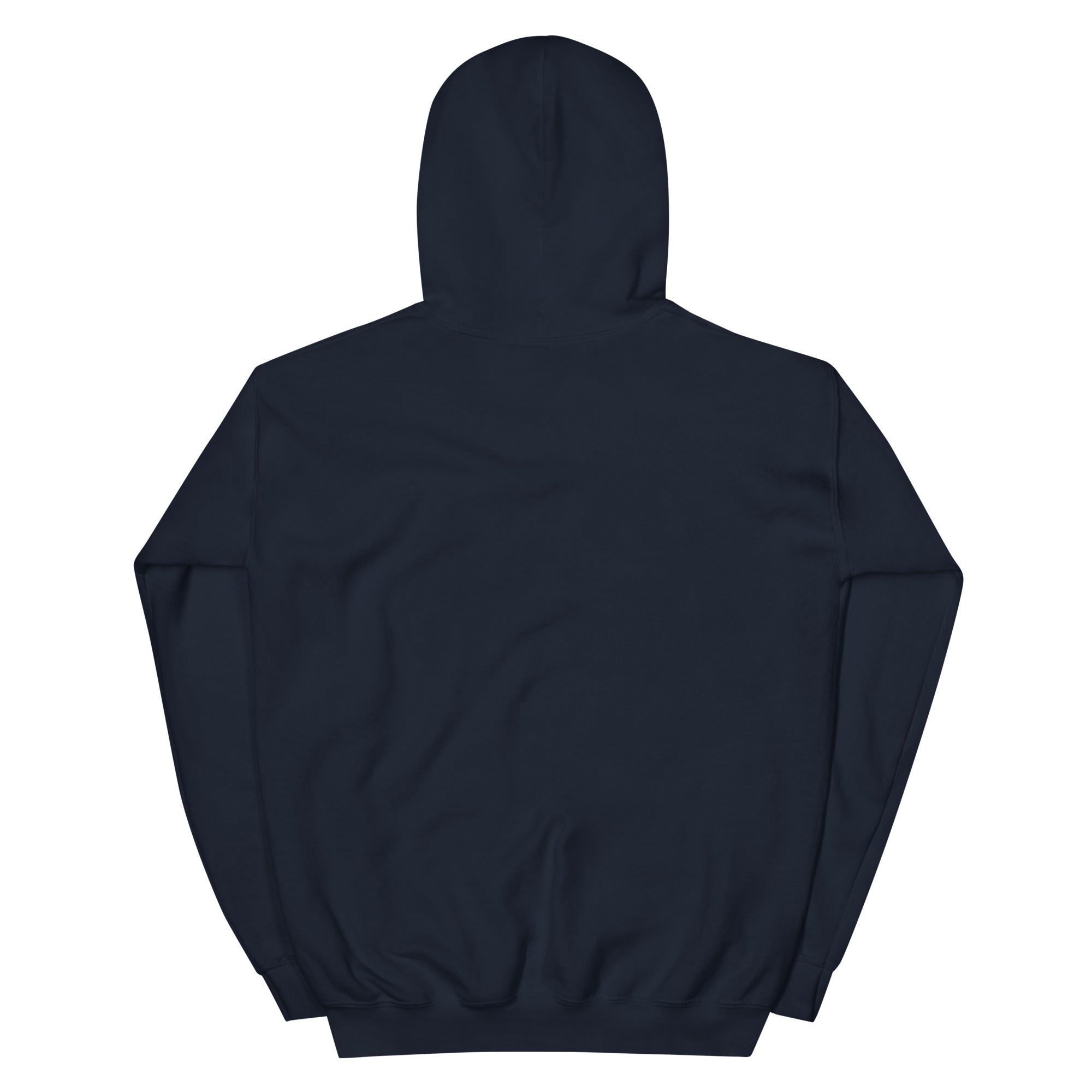 1989 Taylor Swift Hoodie