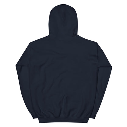 1989 Taylor Swift Hoodie