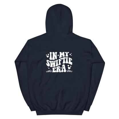 In My Swiftie Era Hoodie
