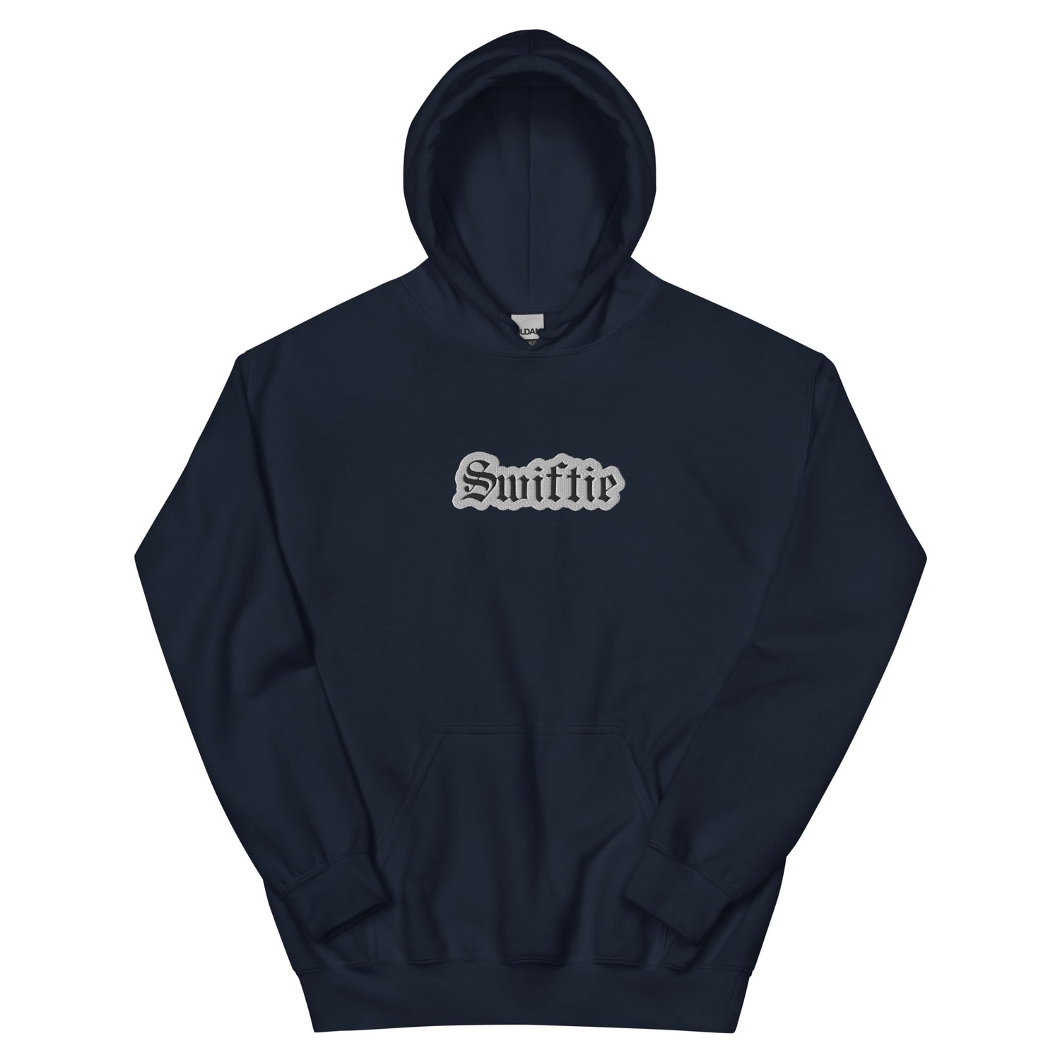 In My Swiftie Era Hoodie