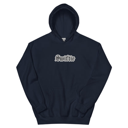 In My Swiftie Era Hoodie