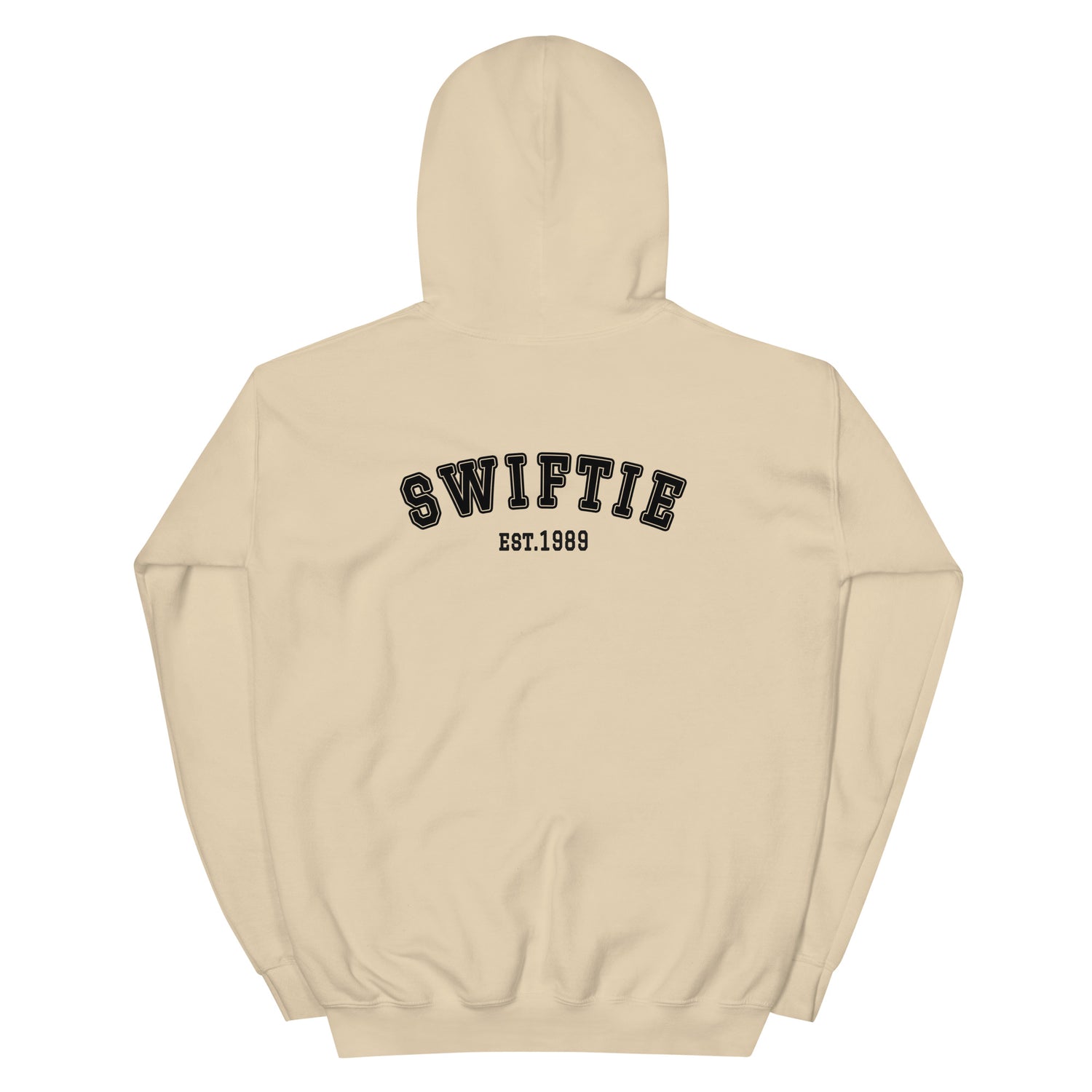 Swiftie Hoodie