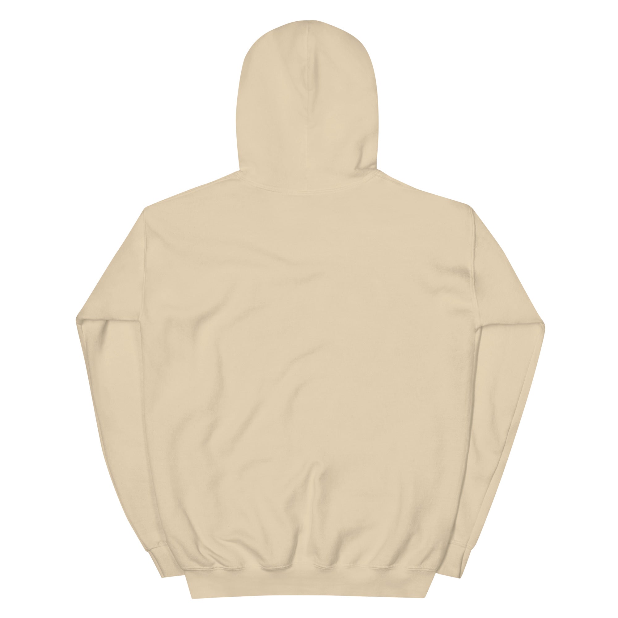 1989 Taylor Swift Hoodie