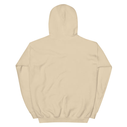 1989 Taylor Swift Hoodie