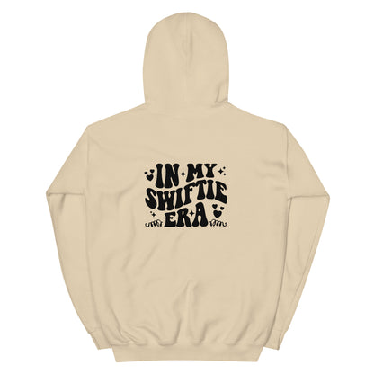In My Swiftie Era Hoodie