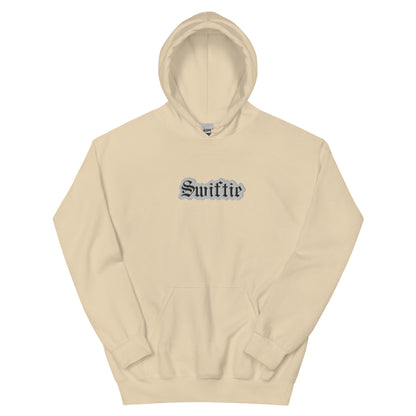 In My Swiftie Era Hoodie