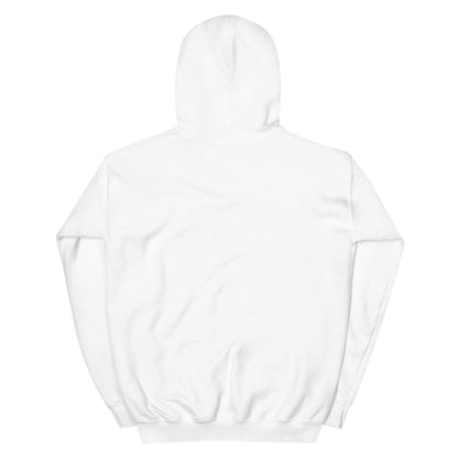 1989 Taylor Swift Hoodie