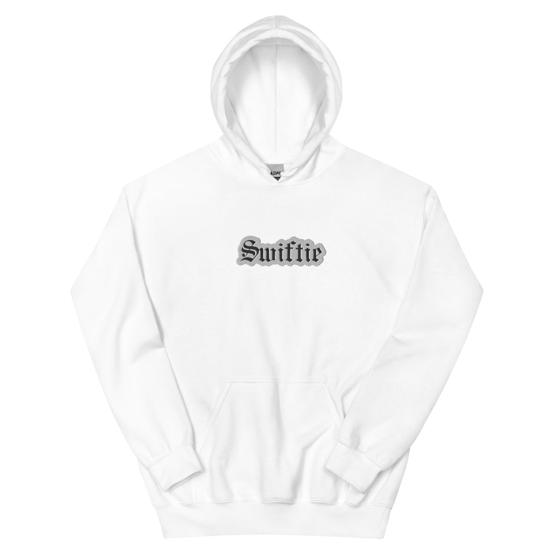 In My Swiftie Era Hoodie
