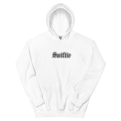 In My Swiftie Era Hoodie